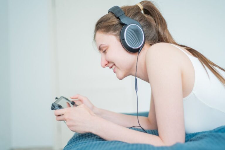 43+ Best Games To Play While High or Stoned 2024 The Highly Informed